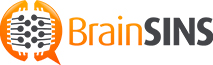 brainsins_logo