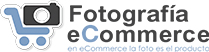 fotografiaecommerce_logo