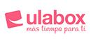 ulabox.com