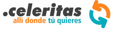 Celeritas