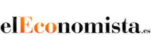 El Economista