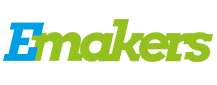 Emarkers