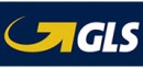 gls_patro