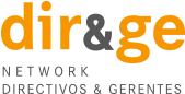 directivosygerentes