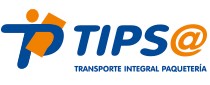 Tips@