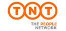 tnt