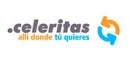 celeritas