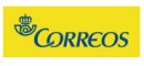 correos_exlusivo-1