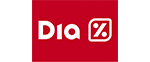 dia