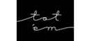 logo_totem