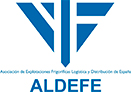 adelfe_logo